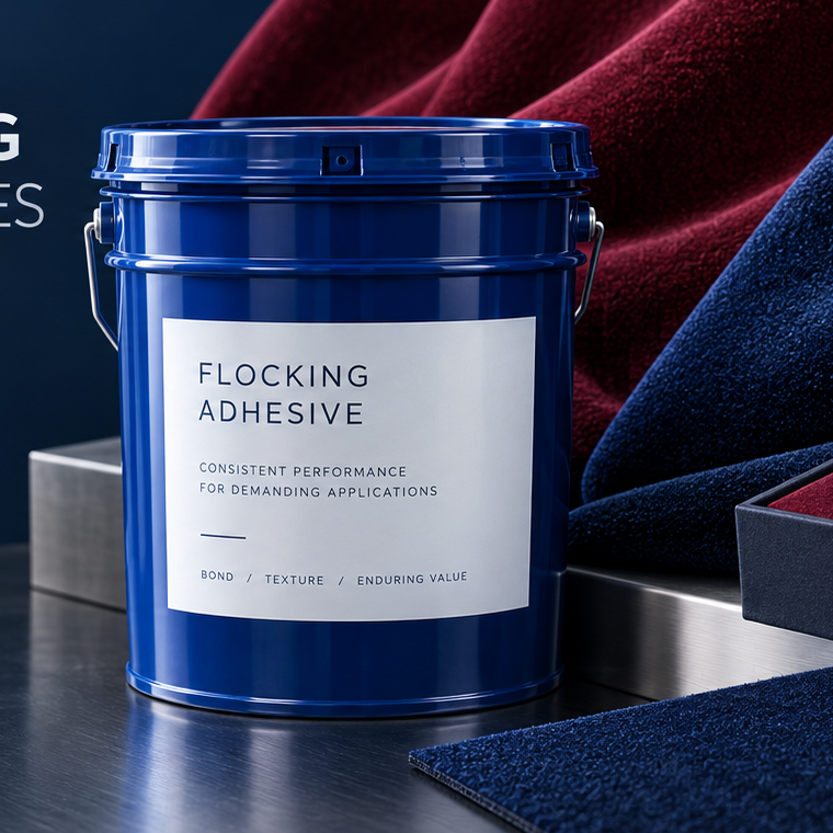 Automotive Headliner Adhesive